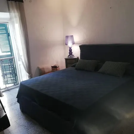 Centro Storico
